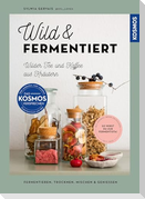 Wild & fermentiert