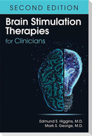 Brain Stimulation Therapies for Clinicians