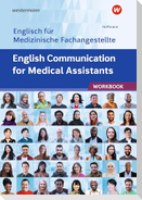English Communication for Medical Assistants