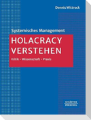 Holacracy verstehen