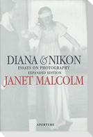 Janet Malcolm