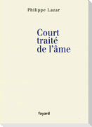 Court traité de l'âme