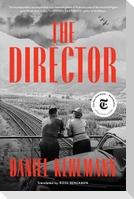 The Director