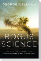 Bogus Science