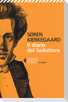 Il diario del seduttore