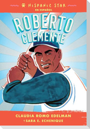 Hispanic Star en español