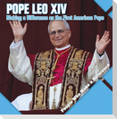 Pope Leo XIV