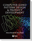 Computer Aided Pattern Design