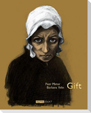 Gift