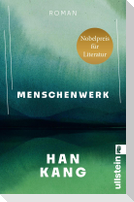 Menschenwerk