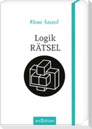 Kleine Auszeit - Logikrätsel