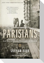 Parisians