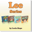 LEE Collection
