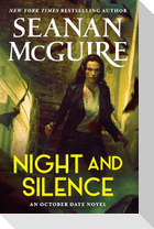 Night and Silence