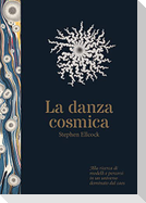 Danza cosmica. Alla ricerca di modelli e percorsi in un universo dominato dal caos