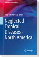 Neglected Tropical Diseases - North America