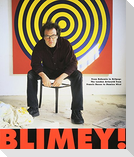 Blimey! - From Bohemia to Britpop