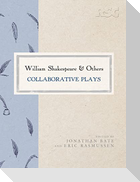 William Shakespeare and Others