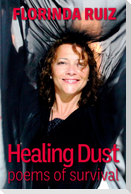 Healing Dust
