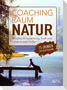 Coachingraum Natur