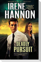Deadly Pursuit