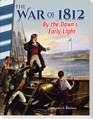 The War of 1812