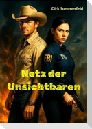 Netz der Unsichtbaren