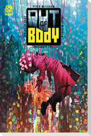 OUT OF BODY