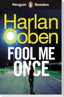 Fool Me Once