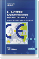 EU-Konformität für elektrotechnische und elektronische Produkte