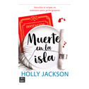Muerte En La Isla: Descubre El Origen de Asesinato Para Principiantes / Kill Joy