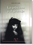 La princesa y el granuja