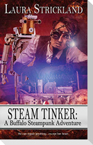 Steam Tinker