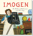 Imogen