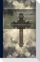 Christian Theology