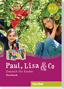 Paul, Lisa & Co A1/2