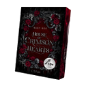 House of Crimson Hearts