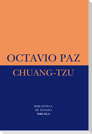 Chuang-Tzu