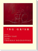 Ing Grish