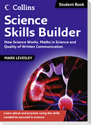 Science Skills Builder