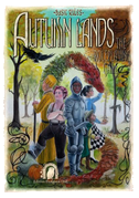 Autumn Lands