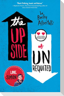 The Upside of Unrequited