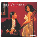 Jack Vettriano 2027