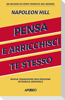 Pensa e arricchisci te stesso