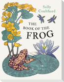 The Book of the Frog