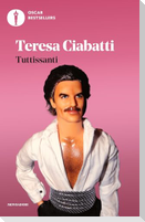 Tuttissanti