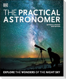 The Practical Astronomer