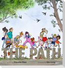 The Path