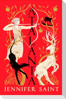 Atalanta