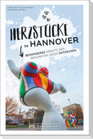 Herzstücke in Hannover